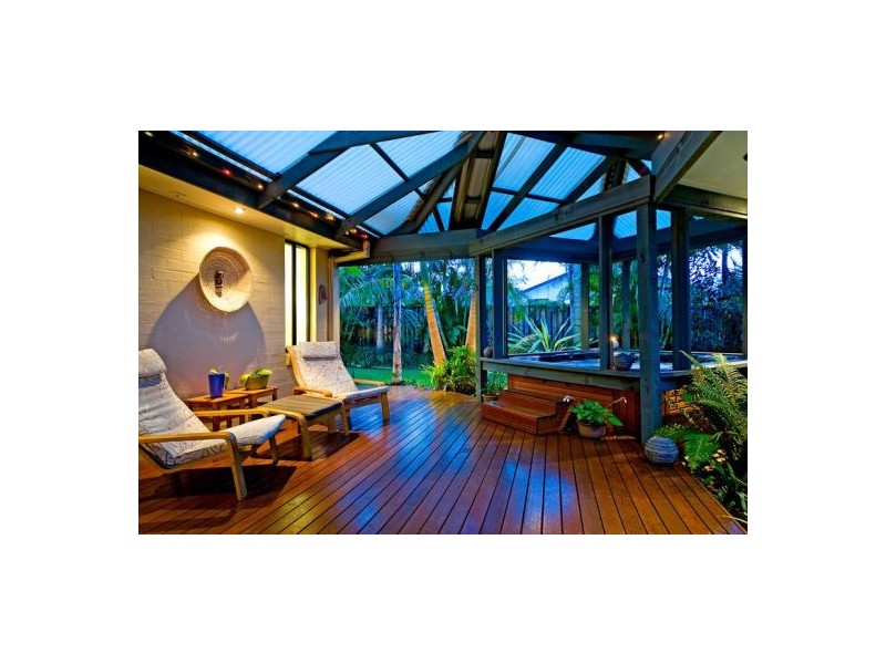 7 Rani Avenue, Coomera Waters QLD 4209