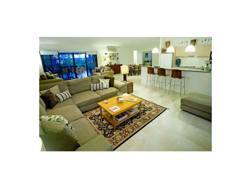 7 Rani Avenue, Coomera Waters QLD 4209