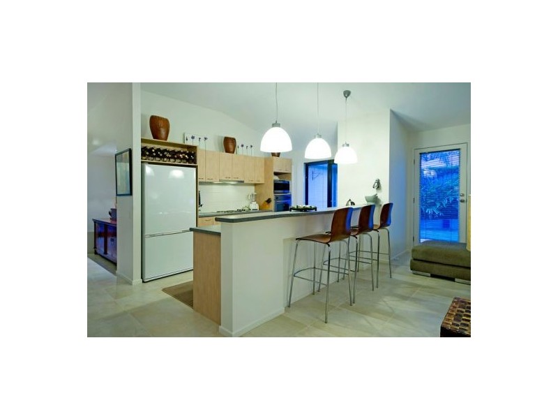 7 Rani Avenue, Coomera Waters QLD 4209