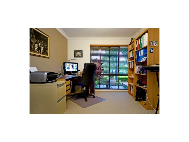 7 Rani Avenue, Coomera Waters QLD 4209