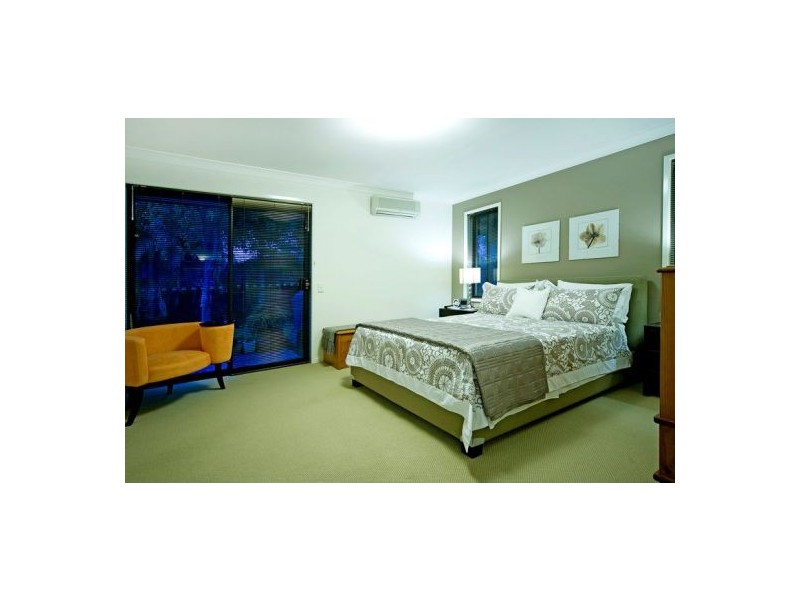 7 Rani Avenue, Coomera Waters QLD 4209