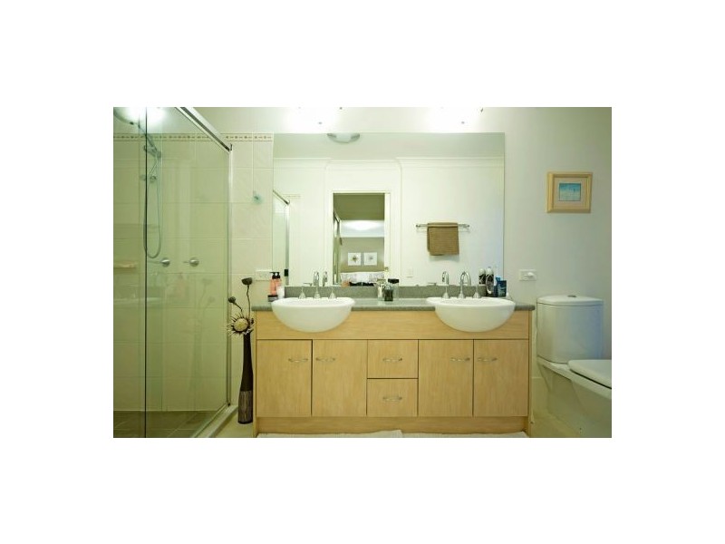 7 Rani Avenue, Coomera Waters QLD 4209