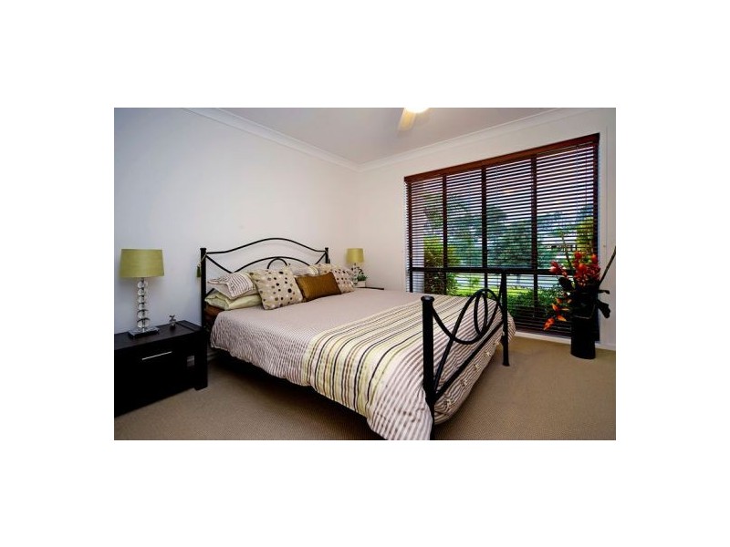 7 Rani Avenue, Coomera Waters QLD 4209