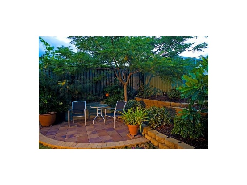 7 Rani Avenue, Coomera Waters QLD 4209