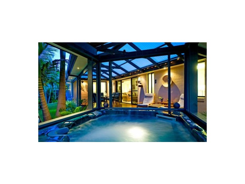 7 Rani Avenue, Coomera Waters QLD 4209