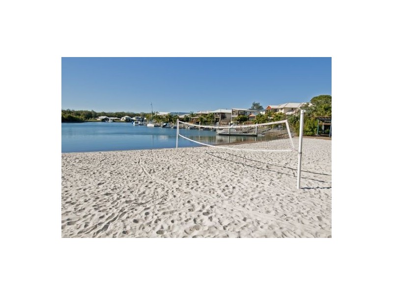 7 Siandra Crescent, Coomera Waters QLD 4209