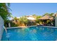 7 Siandra Crescent, Coomera Waters QLD 4209