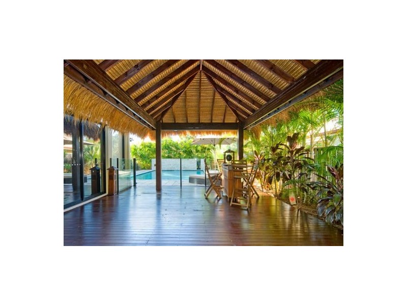 7 Siandra Crescent, Coomera Waters QLD 4209