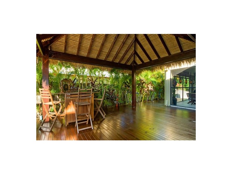 7 Siandra Crescent, Coomera Waters QLD 4209