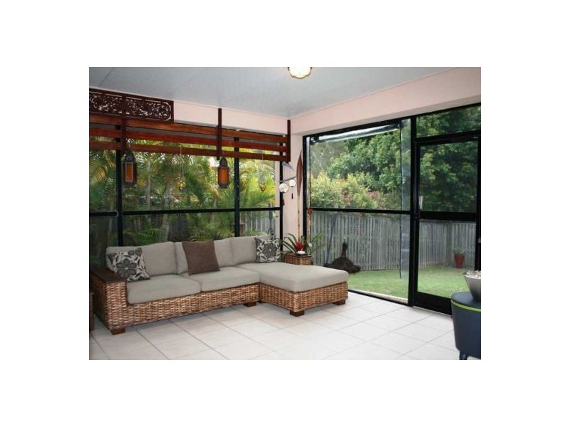 7 Siandra Crescent, Coomera Waters QLD 4209