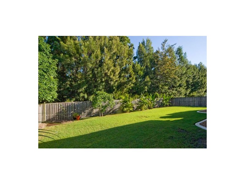 7 Siandra Crescent, Coomera Waters QLD 4209