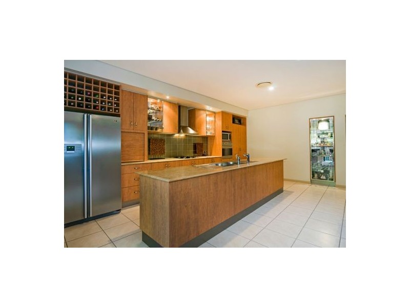 7 Siandra Crescent, Coomera Waters QLD 4209