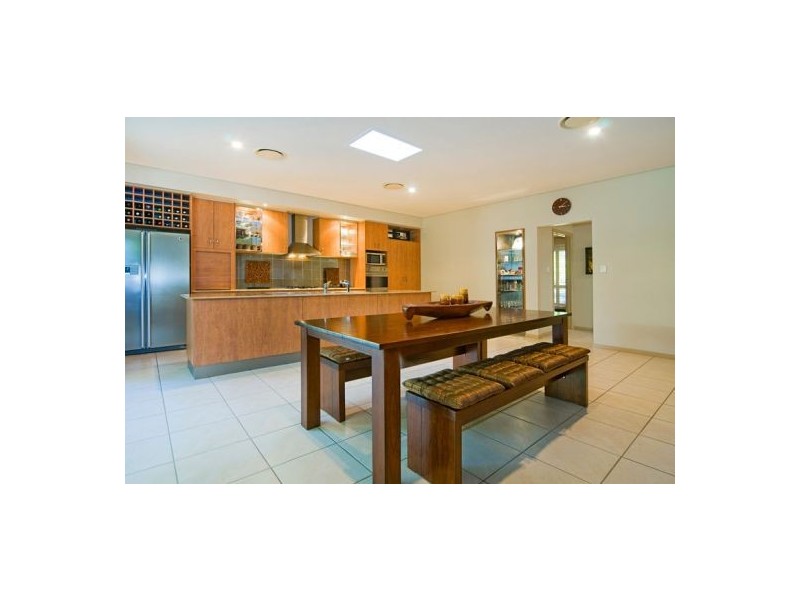 7 Siandra Crescent, Coomera Waters QLD 4209