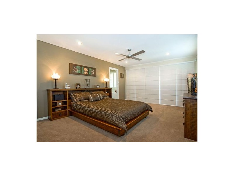 7 Siandra Crescent, Coomera Waters QLD 4209