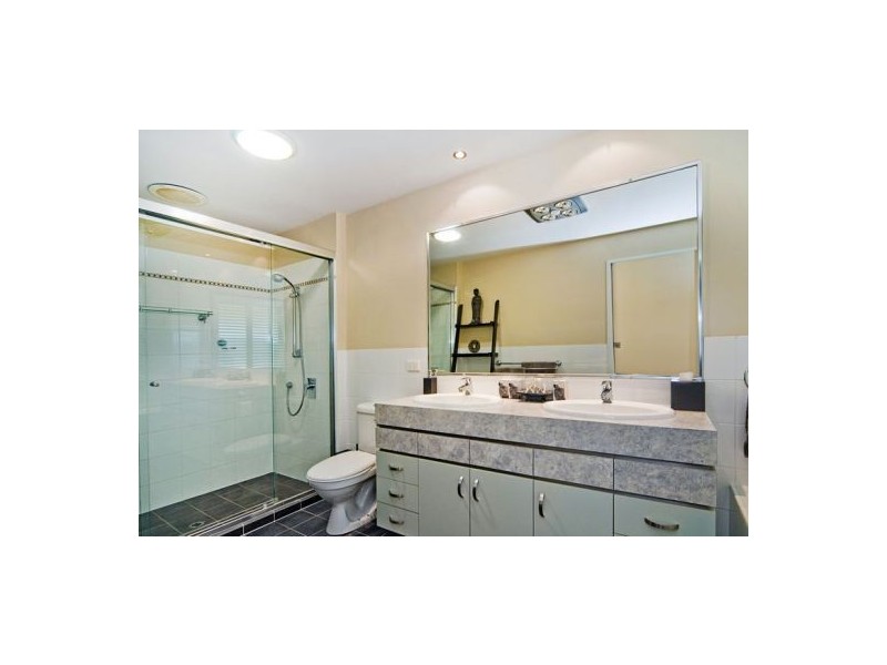 7 Siandra Crescent, Coomera Waters QLD 4209