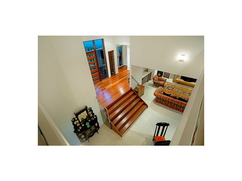 9 Village High Crescent, Coomera Waters QLD 4209