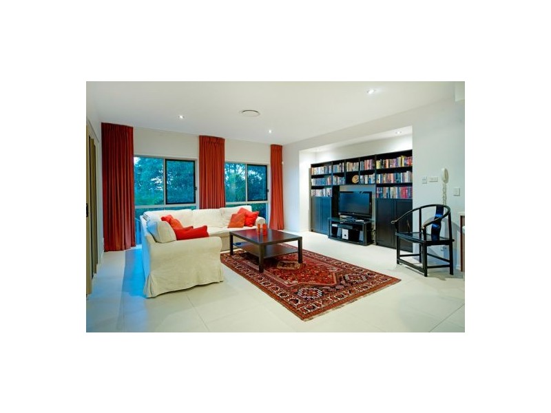 9 Village High Crescent, Coomera Waters QLD 4209