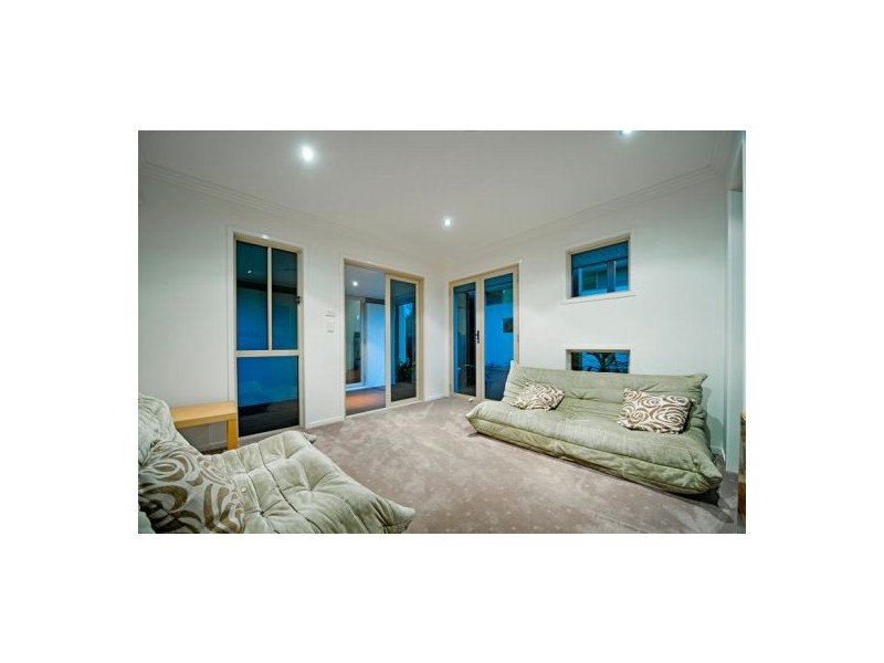 9 Village High Crescent, Coomera Waters QLD 4209