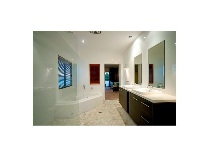 9 Village High Crescent, Coomera Waters QLD 4209