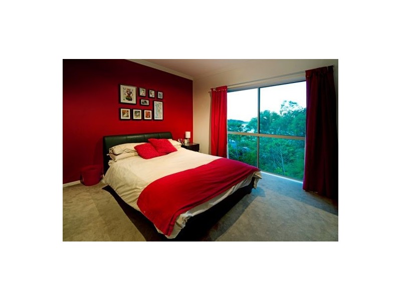 9 Village High Crescent, Coomera Waters QLD 4209