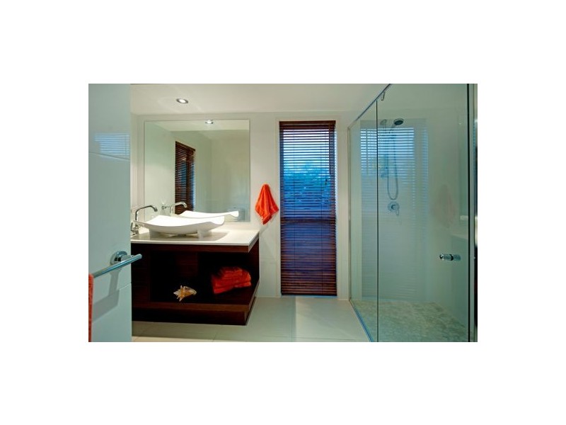 9 Village High Crescent, Coomera Waters QLD 4209