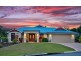 17 Solo Place, Coomera Waters QLD 4209