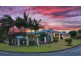 17 Solo Place, Coomera Waters QLD 4209