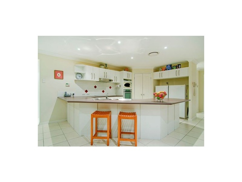 17 Solo Place, Coomera Waters QLD 4209