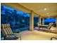 17 Solo Place, Coomera Waters QLD 4209