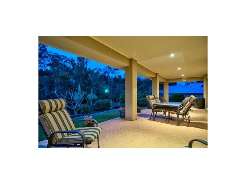 17 Solo Place, Coomera Waters QLD 4209