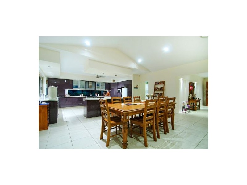 4 Ratu Lane, Coomera Waters QLD 4209