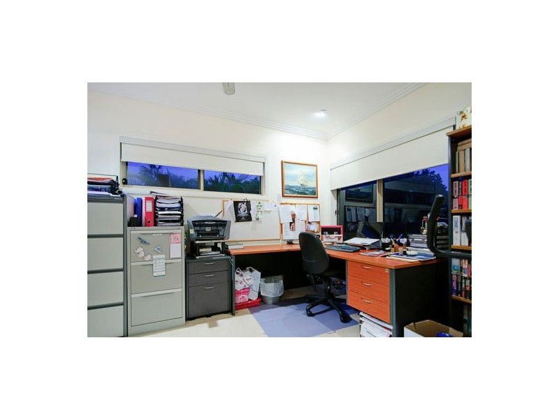 4 Ratu Lane, Coomera Waters QLD 4209