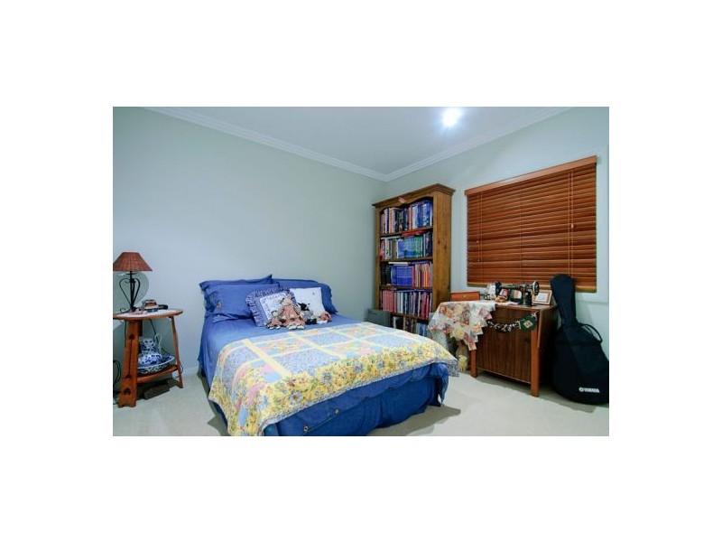 4 Ratu Lane, Coomera Waters QLD 4209