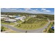 2 Southerly Lane, Coomera Waters QLD 4209