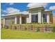 2 Southerly Lane, Coomera Waters QLD 4209