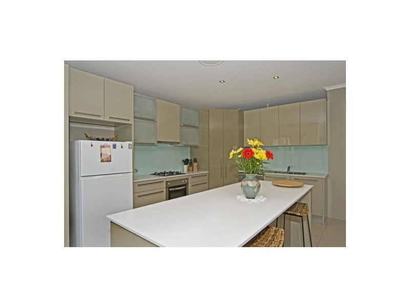 2 Southerly Lane, Coomera Waters QLD 4209