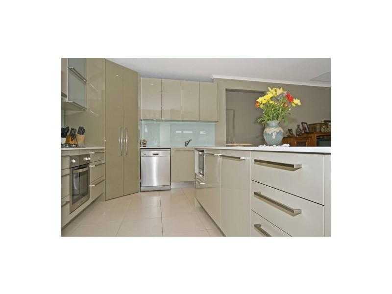 2 Southerly Lane, Coomera Waters QLD 4209