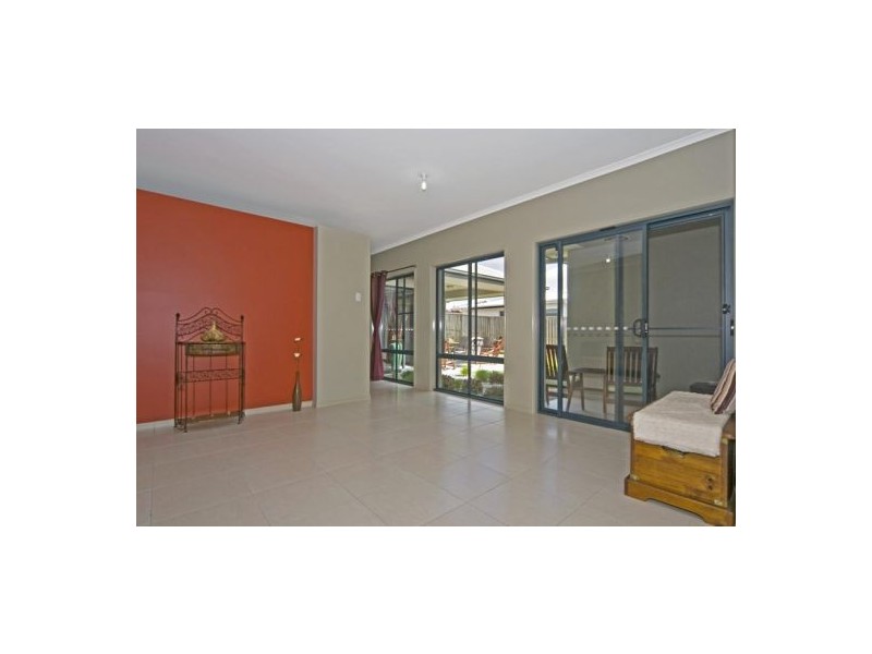 2 Southerly Lane, Coomera Waters QLD 4209