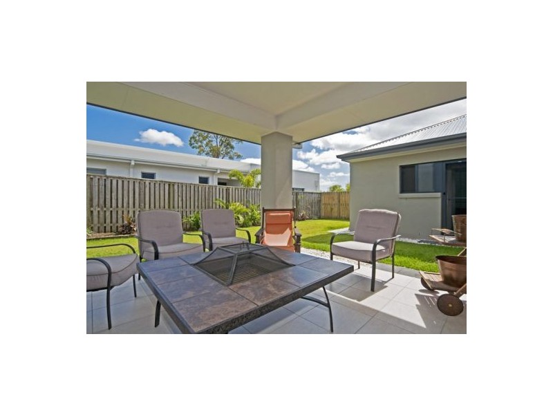 2 Southerly Lane, Coomera Waters QLD 4209