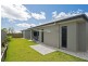 2 Southerly Lane, Coomera Waters QLD 4209