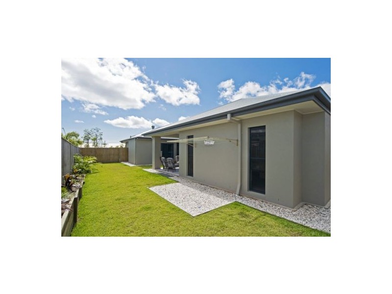 2 Southerly Lane, Coomera Waters QLD 4209