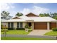 3 Tradition Place, Coomera Waters QLD 4209