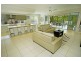 3 Tradition Place, Coomera Waters QLD 4209