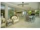 3 Tradition Place, Coomera Waters QLD 4209