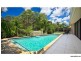 3 Tradition Place, Coomera Waters QLD 4209