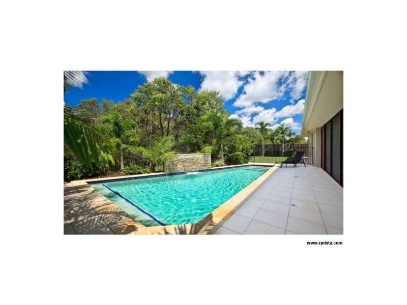 3 Tradition Place, Coomera Waters QLD 4209