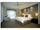 3 Tradition Place, Coomera Waters QLD 4209
