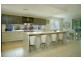 3 Tradition Place, Coomera Waters QLD 4209