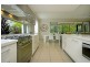 3 Tradition Place, Coomera Waters QLD 4209