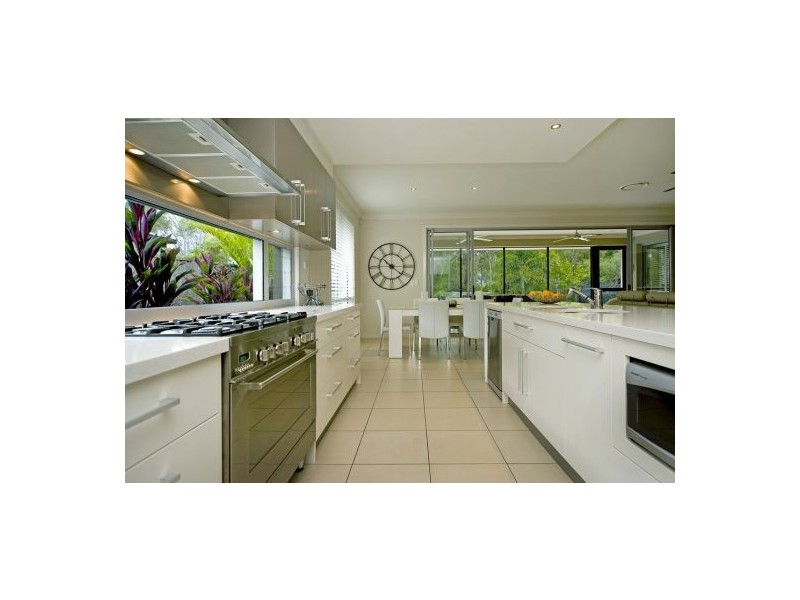 3 Tradition Place, Coomera Waters QLD 4209